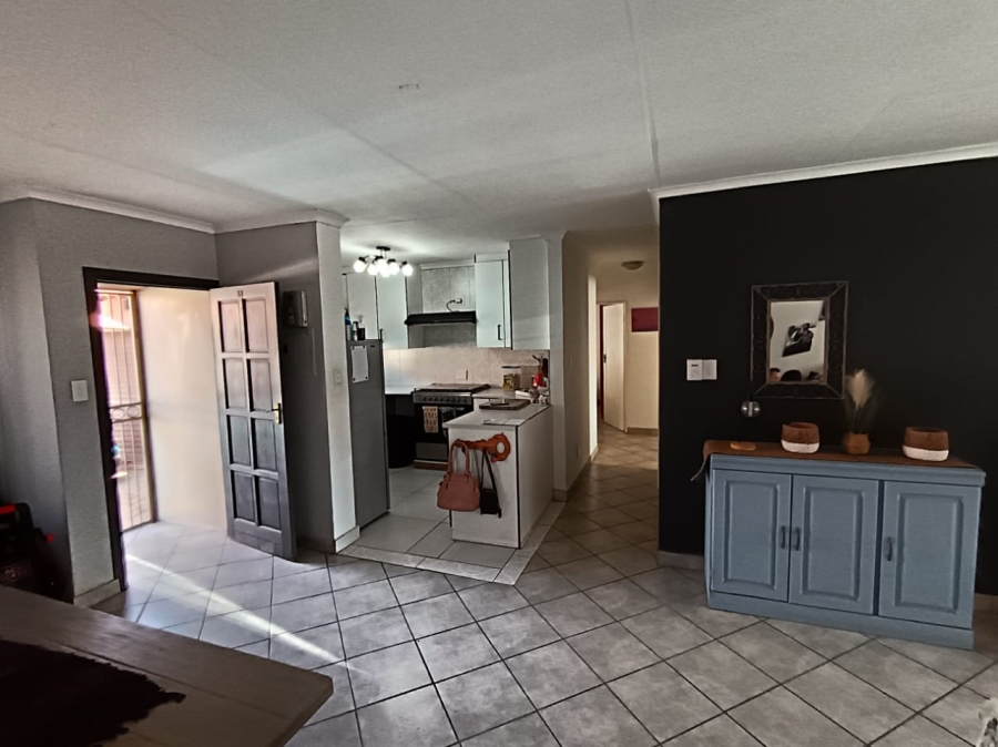 3 Bedroom Property for Sale in Cashan North West